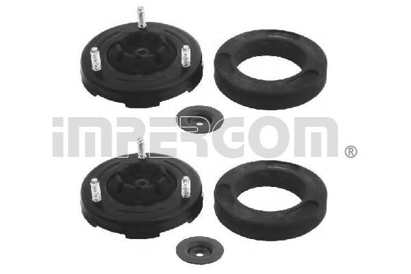 Remonto komplektas, pakabos statramstis ORIGINAL IMPERIUM 72379/2