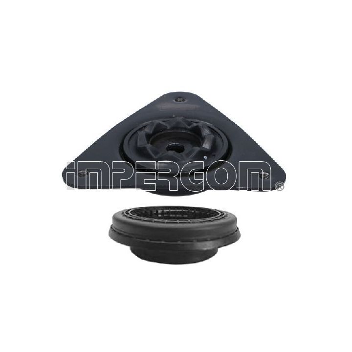 Remonto komplektas, pakabos statramstis ORIGINAL IMPERIUM 72400