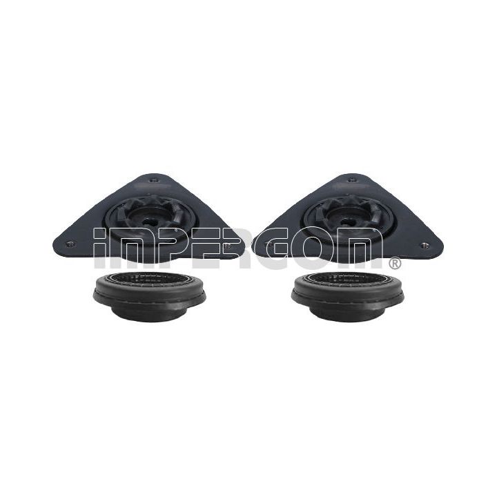 Remonto komplektas, pakabos statramstis ORIGINAL IMPERIUM 72400/2