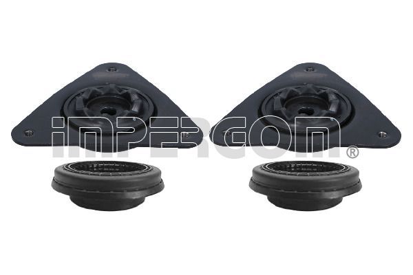 Remonto komplektas, pakabos statramstis ORIGINAL IMPERIUM 72400/2