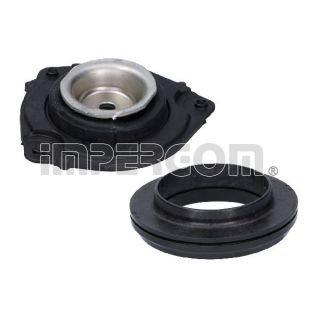 Remonto komplektas, pakabos statramstis ORIGINAL IMPERIUM 72413C