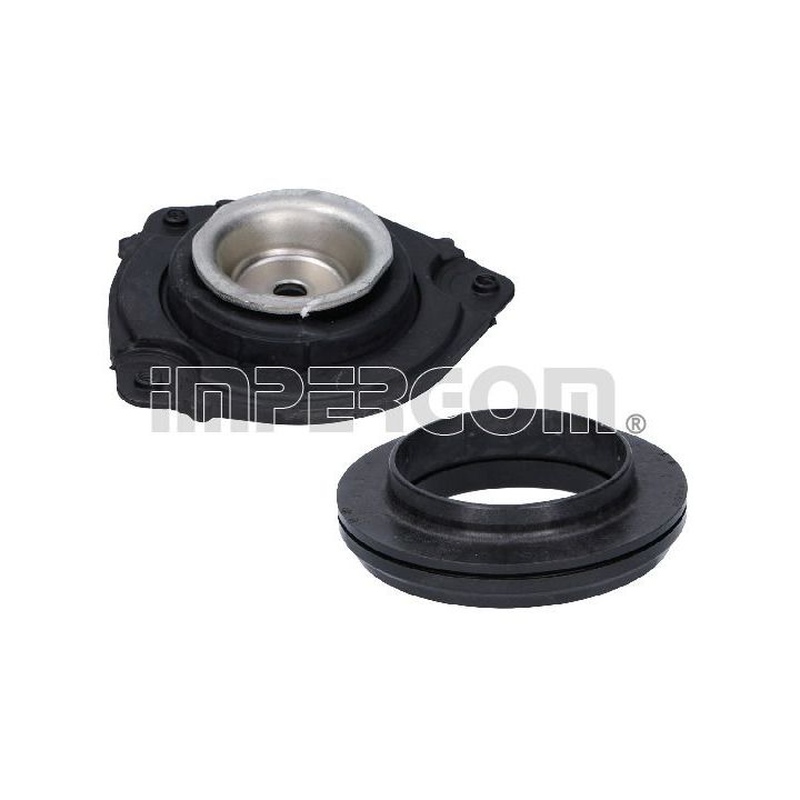 Remonto komplektas, pakabos statramstis ORIGINAL IMPERIUM 72413C