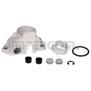 Remonto komplektas, pavarų svirtis ORIGINAL IMPERIUM 25648