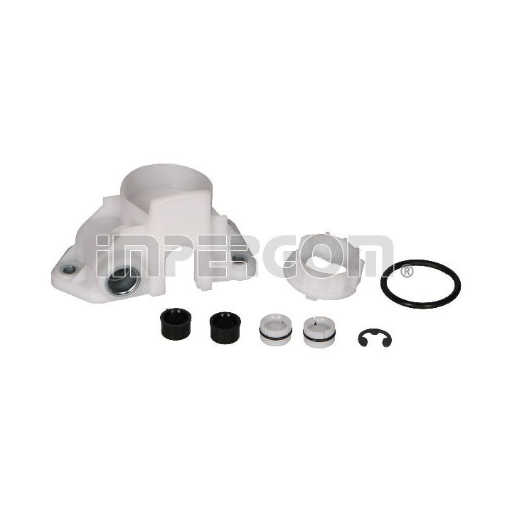 Remonto komplektas, pavarų svirtis ORIGINAL IMPERIUM 25648