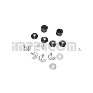 Remonto komplektas, pavarų svirtis ORIGINAL IMPERIUM 25826