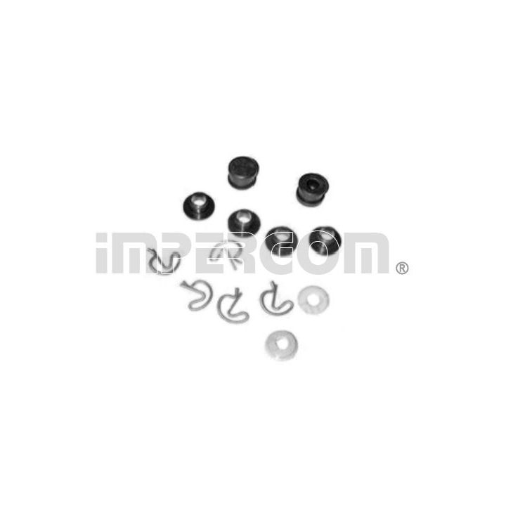 Remonto komplektas, pavarų svirtis ORIGINAL IMPERIUM 25826