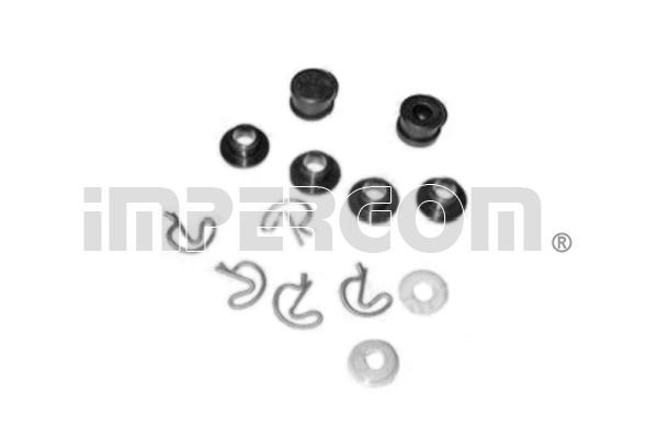 Remonto komplektas, pavarų svirtis ORIGINAL IMPERIUM 25826