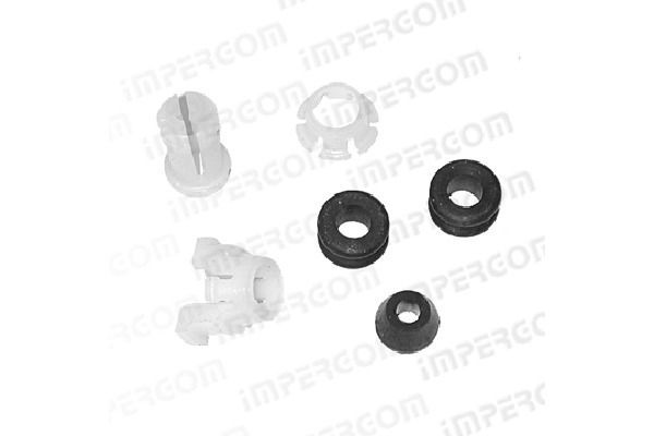 Remonto komplektas, pavarų svirtis ORIGINAL IMPERIUM 26840