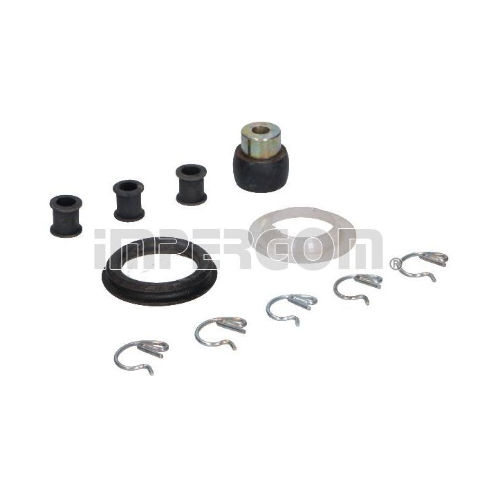 Remonto komplektas, pavarų svirtis ORIGINAL IMPERIUM 27178