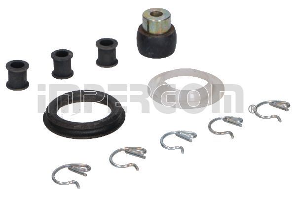 Remonto komplektas, pavarų svirtis ORIGINAL IMPERIUM 27178