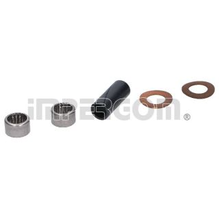 Remonto komplektas, pavarų svirtis ORIGINAL IMPERIUM 27928