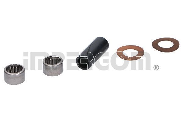 Remonto komplektas, pavarų svirtis ORIGINAL IMPERIUM 27928