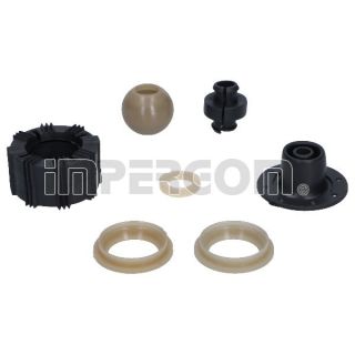 Remonto komplektas, pavarų svirtis ORIGINAL IMPERIUM 30236