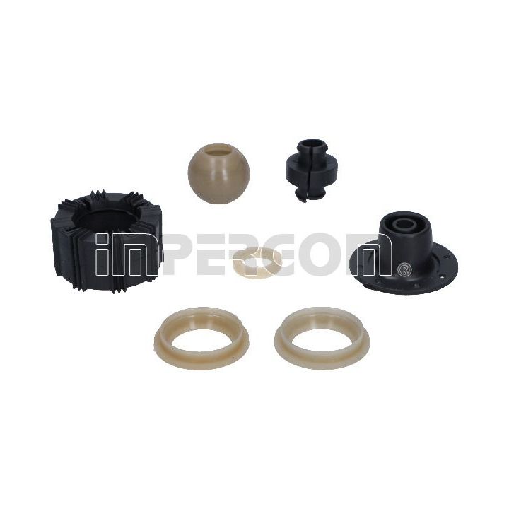 Remonto komplektas, pavarų svirtis ORIGINAL IMPERIUM 30236