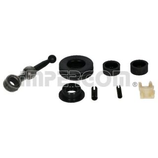 Remonto komplektas, pavarų svirtis ORIGINAL IMPERIUM 30313