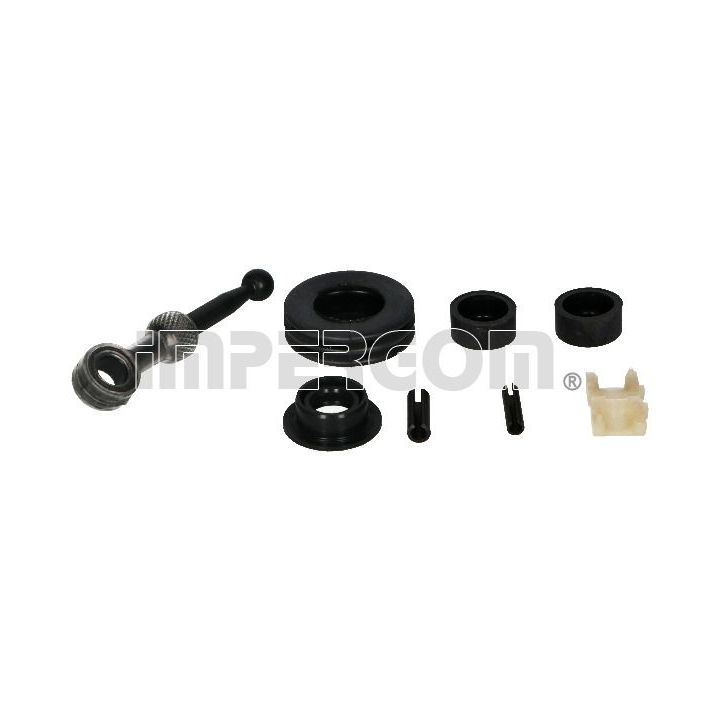 Remonto komplektas, pavarų svirtis ORIGINAL IMPERIUM 30313