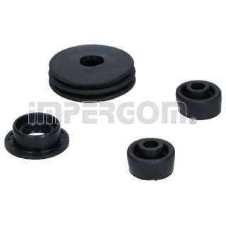 Remonto komplektas, pavarų svirtis ORIGINAL IMPERIUM 31542