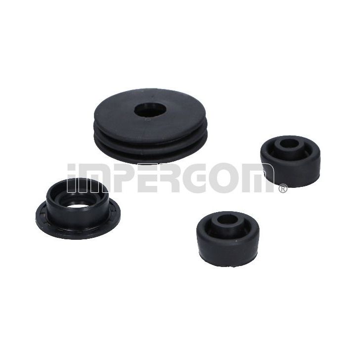 Remonto komplektas, pavarų svirtis ORIGINAL IMPERIUM 31542