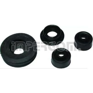 Remonto komplektas, pavarų svirtis ORIGINAL IMPERIUM 34882