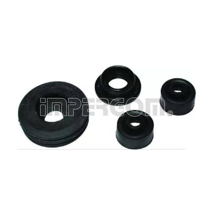 Remonto komplektas, pavarų svirtis ORIGINAL IMPERIUM 34882