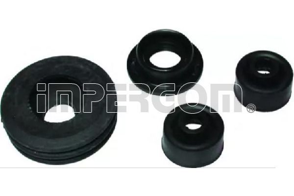 Remonto komplektas, pavarų svirtis ORIGINAL IMPERIUM 34882