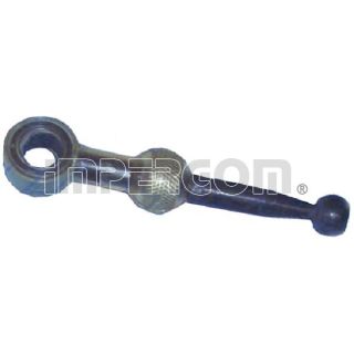 Remonto komplektas, pavarų svirtis ORIGINAL IMPERIUM 34947