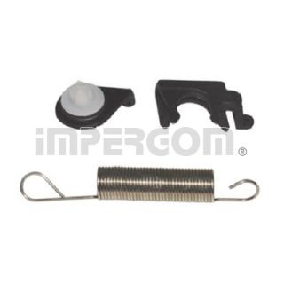 Remonto komplektas, pavarų svirtis ORIGINAL IMPERIUM 34948