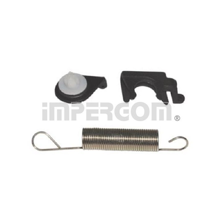 Remonto komplektas, pavarų svirtis ORIGINAL IMPERIUM 34948