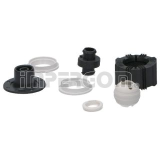 Remonto komplektas, pavarų svirtis ORIGINAL IMPERIUM 610059