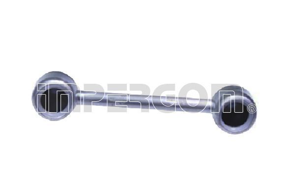 Selektoriaus / pavaros svirtis ORIGINAL IMPERIUM 34927