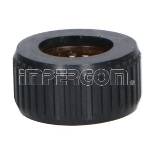 įvorė, vairo velenas ORIGINAL IMPERIUM 26370