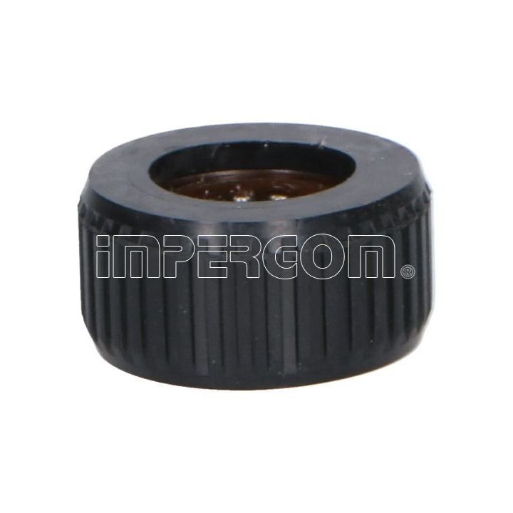 įvorė, vairo velenas ORIGINAL IMPERIUM 26370