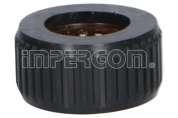 įvorė, vairo velenas ORIGINAL IMPERIUM 26370