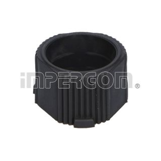 įvorė, vairo velenas ORIGINAL IMPERIUM 27043