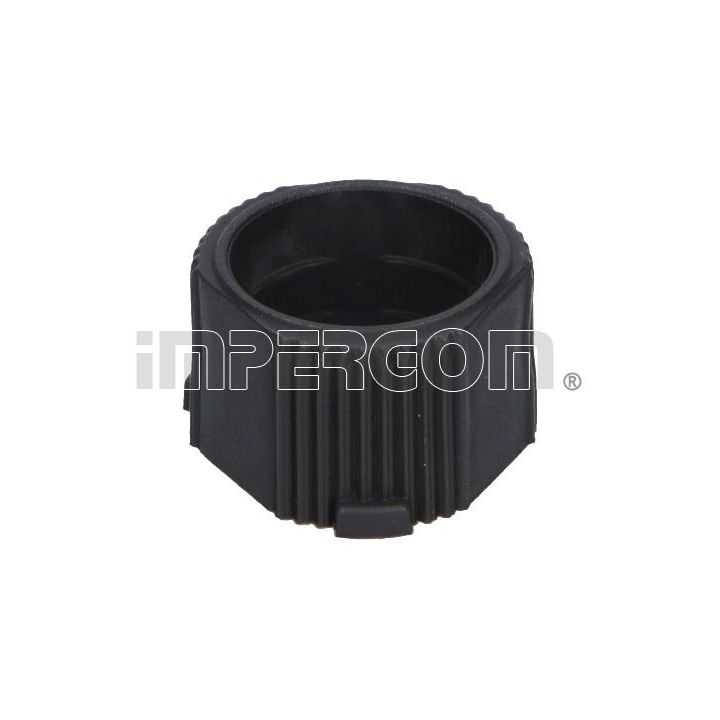 įvorė, vairo velenas ORIGINAL IMPERIUM 27043