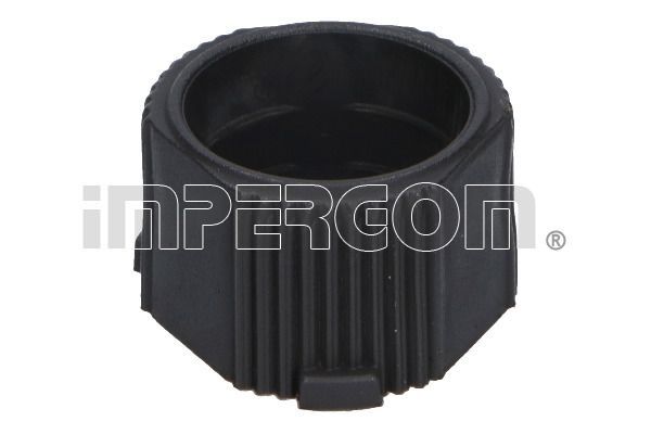 įvorė, vairo velenas ORIGINAL IMPERIUM 27043