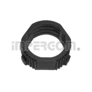 įvorė, vairo velenas ORIGINAL IMPERIUM 27437