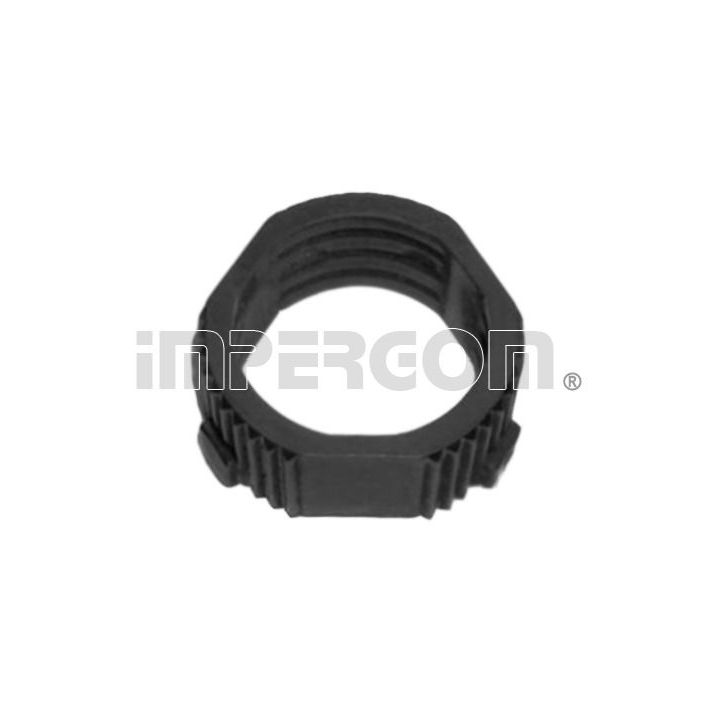 įvorė, vairo velenas ORIGINAL IMPERIUM 27437