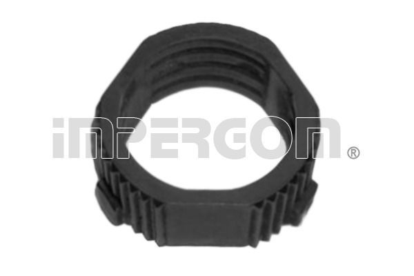 įvorė, vairo velenas ORIGINAL IMPERIUM 27437