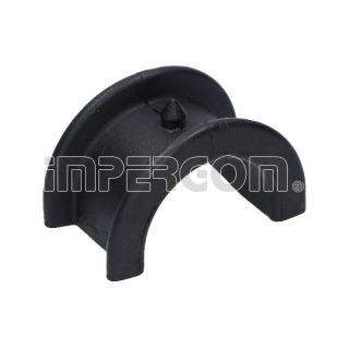 įvorė, vairo velenas ORIGINAL IMPERIUM 27482