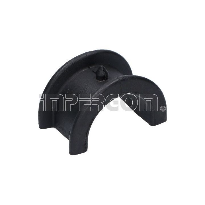 įvorė, vairo velenas ORIGINAL IMPERIUM 27482