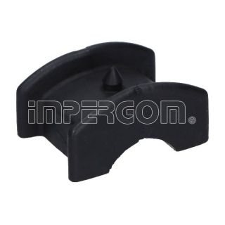 įvorė, vairo velenas ORIGINAL IMPERIUM 27483