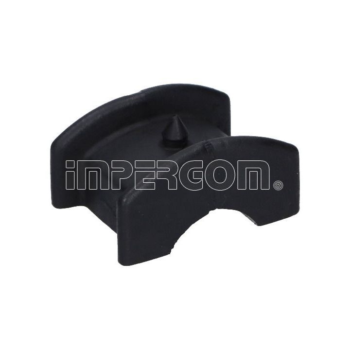 įvorė, vairo velenas ORIGINAL IMPERIUM 27483