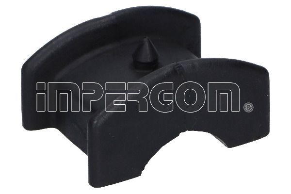 įvorė, vairo velenas ORIGINAL IMPERIUM 27483