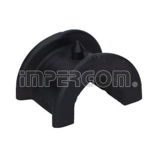 įvorė, vairo velenas ORIGINAL IMPERIUM 27484