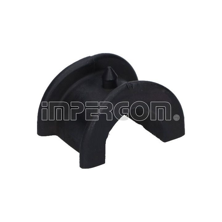 įvorė, vairo velenas ORIGINAL IMPERIUM 27484