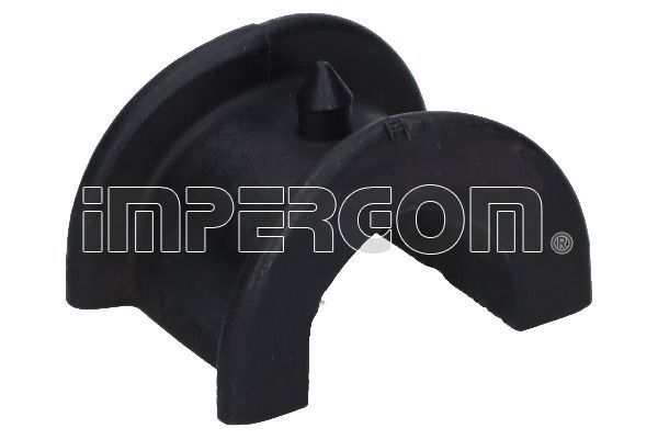 įvorė, vairo velenas ORIGINAL IMPERIUM 27484