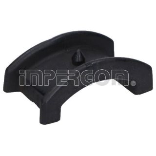 įvorė, vairo velenas ORIGINAL IMPERIUM 27485