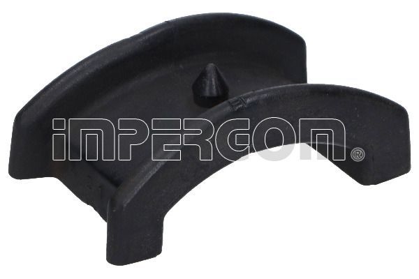 įvorė, vairo velenas ORIGINAL IMPERIUM 27485