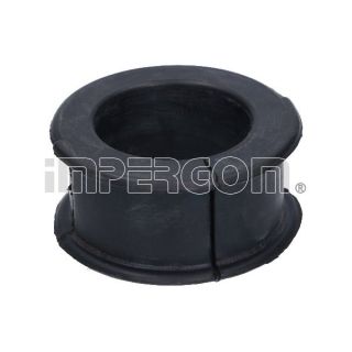 įvorė, vairo velenas ORIGINAL IMPERIUM 28915